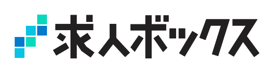 Kyujinbox logo color bg